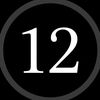 joahhh123