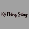chinhtai97