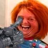rapeephat79