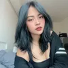 arya51160