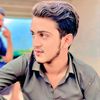 basitkhokhar598