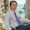 Buông bỏ chấp niệm