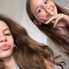 p_0909ehv