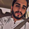 muhammadkamran_11