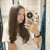 tylko_pilka_nozna11