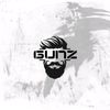 gunz_r12