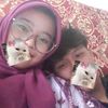 rullell