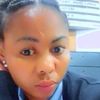 vuyondiwa