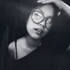 _fcl_fita