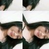 tnkrbell_tan