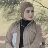 nonohh51