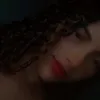 maiurysc