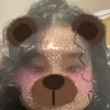 jella_dean