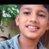 arsadali775