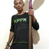 pujakusuma433