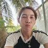 thanhthanhtuyn5