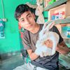 narayonhawlader98