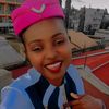 shiku_n