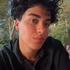 salim_.btl