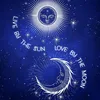 sole8luna17