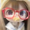 4rabell_u