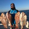 thebeardedfishermanaust
