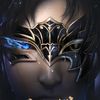 rahmadi_yu04
