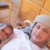alihassan22481