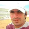 user1716656819183d