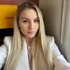 not_your_business_111