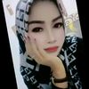 aulianisa142