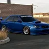 steixakia_official