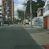 user5017926802926
