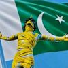 tariq.pathan73