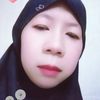 kamila_1296