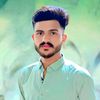 chodry.saif.tik.to
