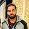 Nadeem Khan UK