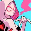 avocadish_3