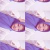 iqiss_l0vlyy59