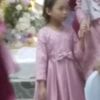 donia_908