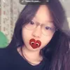 p_bao_anh