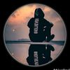 abdulwahid57150