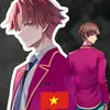 mr_unknownbeing