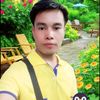 aung.aung7120