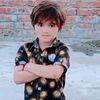 ibrahimbutt208208