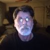 johnstueflotenresistance