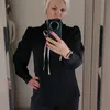 lisaele