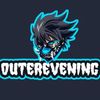 outerevening0