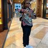 tairou_abk