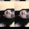 intanasira_